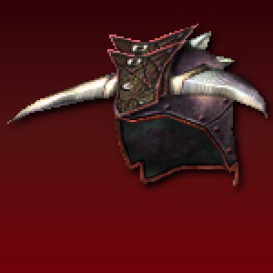 Obrazek